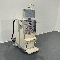Fresenius 5008 Cordiax - Dialysis image 0